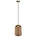 Подвесной светильник Loft it Knot 8135-C