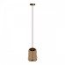 Подвесной светильник Loft it Knot 8135-C mini