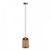 Подвесной светильник Loft it Knot 8135-C mini