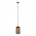 Подвесной светильник Loft it Knot 8135-C mini