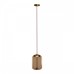 Подвесной светильник Loft it Knot 8135-C mini