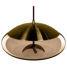 Подвесной светильник Loft it Knot 8135-D