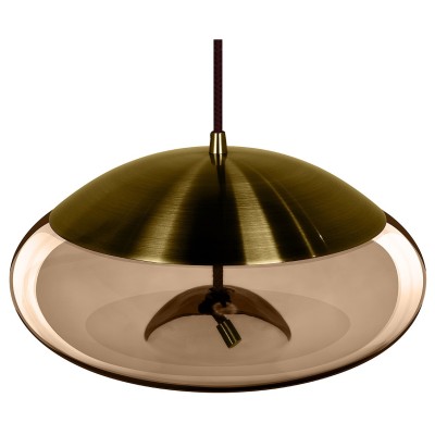 Подвесной светильник Loft it Knot 8135-D