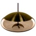 Подвесной светильник Loft it Knot 8135-D