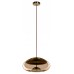 Подвесной светильник Loft it Knot 8135-D