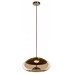 Подвесной светильник Loft it Knot 8135-D