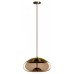 Подвесной светильник Loft it Knot 8135-D