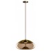 Подвесной светильник Loft it Knot 8135-D