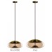 Подвесной светильник Loft it Knot 8135-D