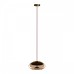 Подвесной светильник Loft it Knot 8135-D mini