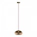 Подвесной светильник Loft it Knot 8135-D mini