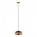 Подвесной светильник Loft it Knot 8135-D mini