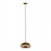 Подвесной светильник Loft it Knot 8135-D mini