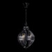 Подвесной светильник Loft it Lantern Residential LOFT3043-BL