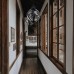 Подвесной светильник Loft it Lantern Residential LOFT3043-BL