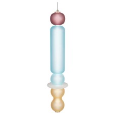 Подвесной светильник Loft it Lollipop 10239P/E