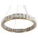 Подвесной светильник Loft it Manhattan 10415/800