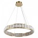 Подвесной светильник Loft it Manhattan 10415/800