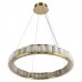 Подвесной светильник Loft it Manhattan 10415/800