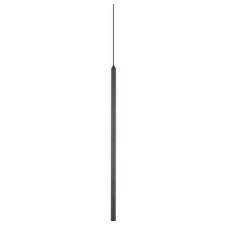 Подвесной светильник Loft it Metropolis 10333/500 Black