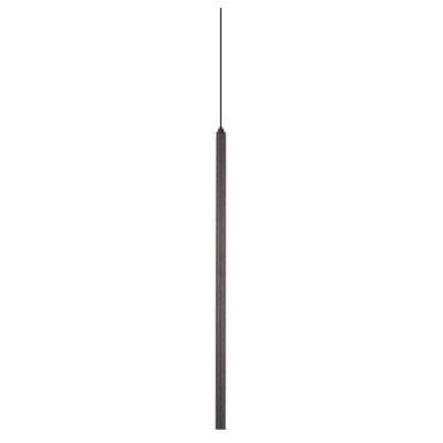 Подвесной светильник Loft it Metropolis 10333/500 Black