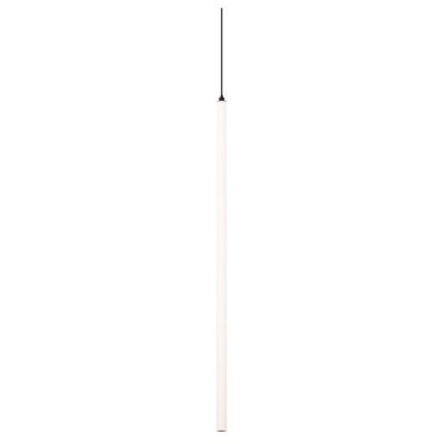 Подвесной светильник Loft it Metropolis 10333/500 White