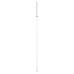 Подвесной светильник Loft it Metropolis 10333/500 White