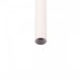 Подвесной светильник Loft it Metropolis 10333/600 White