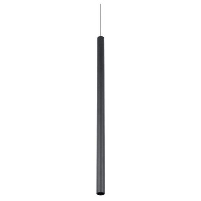 Подвесной светильник Loft it Metropolis 10334/1000 Black