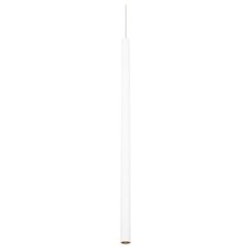 Подвесной светильник Loft it Metropolis 10334/1000 White