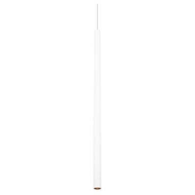 Подвесной светильник Loft it Metropolis 10334/1000 White