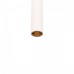 Подвесной светильник Loft it Metropolis 10334/1000 White