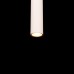 Подвесной светильник Loft it Metropolis 10334/1000 White