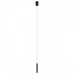 Подвесной светильник Loft it Metropolis 10334/300 Black