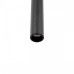Подвесной светильник Loft it Metropolis 10334/300 Black
