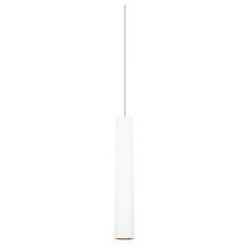 Подвесной светильник Loft it Metropolis 10334/300 White