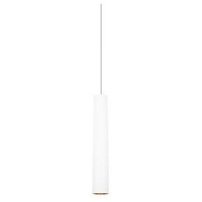 Подвесной светильник Loft it Metropolis 10334/300 White