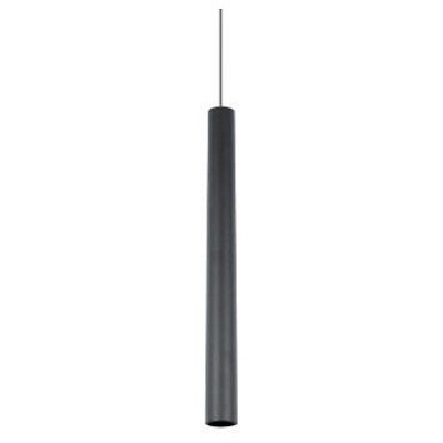 Подвесной светильник Loft it Metropolis 10334/500 Black