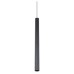 Подвесной светильник Loft it Metropolis 10334/500 Black
