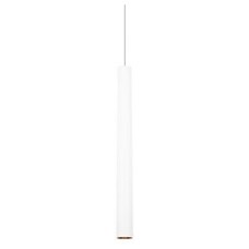Подвесной светильник Loft it Metropolis 10334/500 White