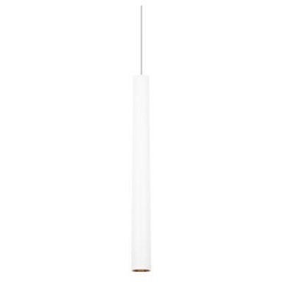 Подвесной светильник Loft it Metropolis 10334/500 White