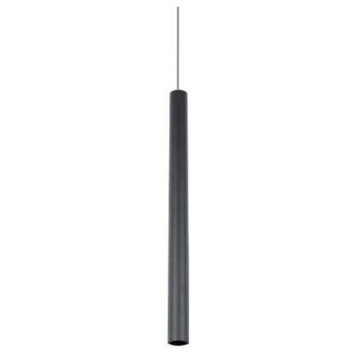 Подвесной светильник Loft it Metropolis 10334/600 Black