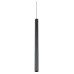Подвесной светильник Loft it Metropolis 10334/600 Black