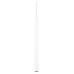 Подвесной светильник Loft it Metropolis 10334/600 White