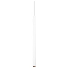 Подвесной светильник Loft it Metropolis 10334/800 White