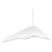 Подвесной светильник Loft it Moby Dick 10373/1000