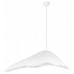 Подвесной светильник Loft it Moby Dick 10373/1000