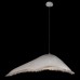 Подвесной светильник Loft it Moby Dick 10373/1000