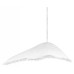 Подвесной светильник Loft it Moby Dick 10373/600