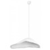 Подвесной светильник Loft it Moby Dick 10373/600